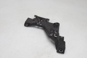 Audi Q5 SQ5 2011 Vorne rechts Halterung Scheinwerfer 1000717075 RIM28764