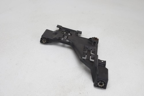 Audi Q5 SQ5 2011 Vorne rechts Halterung Scheinwerfer 1000717075 RIM28764