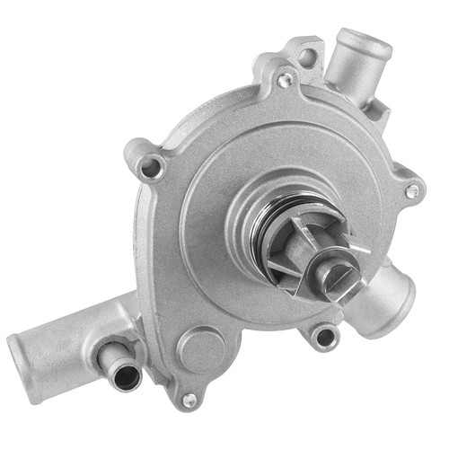 Caltric 1204735 1205014 Water Pump Assembly For Polaris Ranger Ace RZR General - Picture 7 of 7