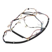 W11509204 - Harness Lowe