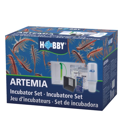 Fischzuchtbox Acryl Trennwand Aquarium – Brutkasten Für Garnelen, Guppys & Jungfische