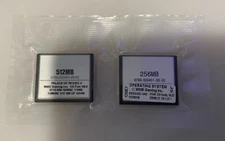 WMS WILLIAMS BB1 & BB2 SLOT MACHINE  SOFTWARE SET - PALACE OF RICHES II