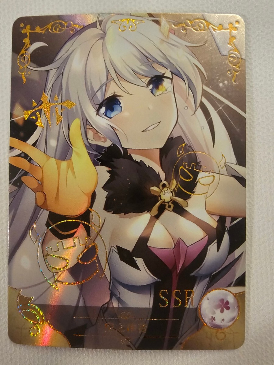 AH! MY GODDESS K-CHARACTERS M2 トレカ AH! MY GODDESS K-CHARACTERS M2 トレカ - メルカリ