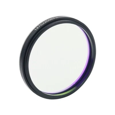 Optolong 2-inch L-Quad Enhance Filter 4-Channel Color for Continuous Spectral
