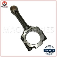 12100-AR001 CON ROD NISSAN VK45DE FOR FUGA INFINITI Q45 FX45 4.5 LTR V8 PETROL