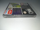 Bild 60 von 371