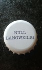 Bild 6 von 11