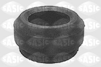 Sasic 9005606 FederbeinstüTzlager Vorne FüR Ford