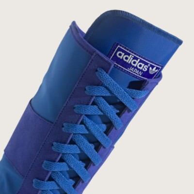 adidas ☆ JAPAN VH Women’s ‘Blue’ s-l400.jpg
