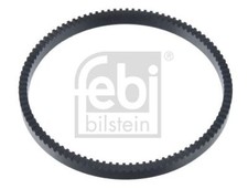 FEBI BILSTEIN 184704 Sensorring, ABS