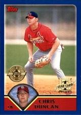 2003 Topps Home Team Advantage ⚾ YOU PICK #4 - #359 GOLD FOIL EMBLEM Set Break ⚾