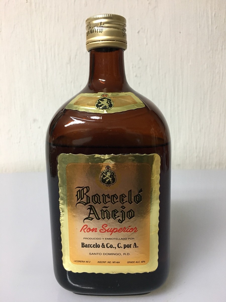 Chamaco Digital Burgos Prendas Militares Santo Domingo Este