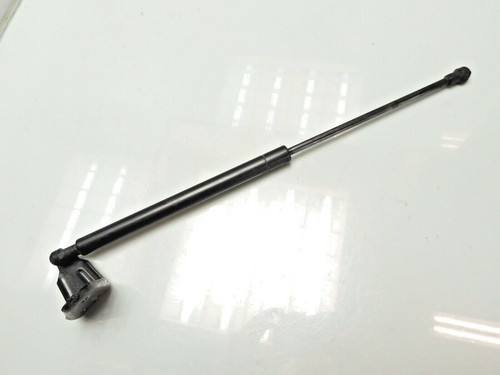 SEAT ALHAMBRA 7V MOTORHAUBENDÄMPFER MOTORHAUBE DÄMPFER HAUBE 7M3823359A (QA95)