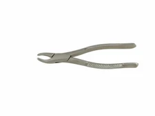 Extracting Forceps 101 Upper & Lower Incisors