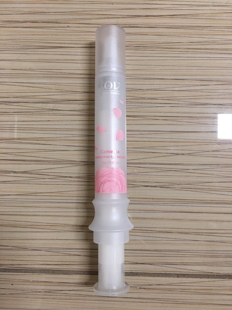 tov Camellia Wrinkle Free Eye Solution Brightening Korean K Beauty | eBay