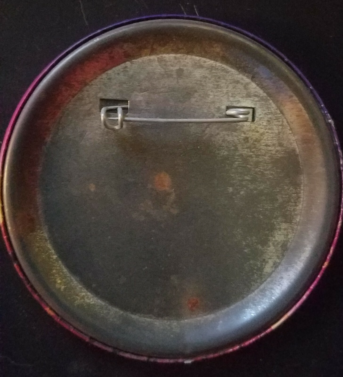 Picture 28 of 188