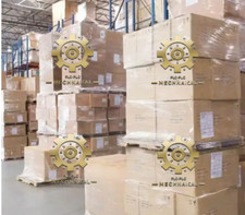 1 year warranty Free tax 1pc New Allen-Bradley 1794-OA16 Free shipping