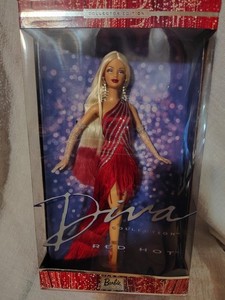 barbie diva | eBay