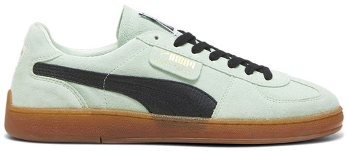 ALIFE-Moc Gum Low Suede-Black Leather/Suede-Sz 10.5-Excellent/Near Mint s-l500.jpg main image 4