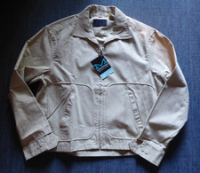 Original vintage Deadstock Maverick US Jacke 1960er Rockabilly