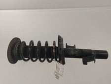 Lock Plate Front Panel VOLVO V60 11-13 1.6 D DRIVEe D4 D4162T 31277976