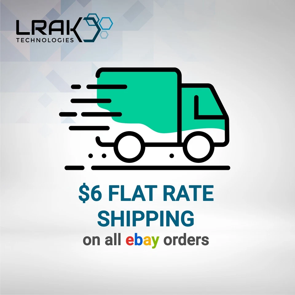 ~ HAIR LOSS ~ Minoxidil 2% or 5% | REFILL POUCH | 120 mL - image 3 of 3