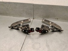Capot Infiniti Q70