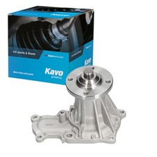 Pompe à eau Lexus IS SPORTCROSS