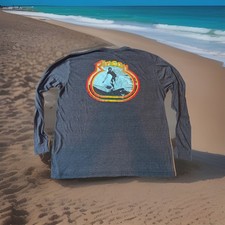 Matt Moore Cards and Memorabilia Guide 24