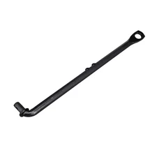 1965-1981 Corvette Clutch Fork Metal Push Rod