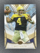2014 Topps Supreme Football Cards 15