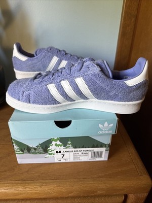 adidas Campus 80s South Park Towelie, Size 7 Men's | eBay