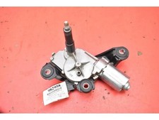 RENAULT KANGOO Express FW0/1 Heckscheibenwischermotor 8200431385 2008 30799927