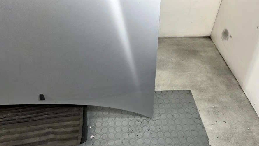 Capot MERCEDES CLASSE C 202 PHASE 2 BREAK 202880015728 - Photo 4/4