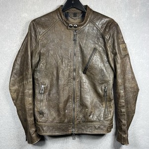 Belstaff H Racer | eBay Belstaff H Racer | eBay