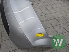 Stoßstange hinten Audi TT 8J 8J0807303 P24721261