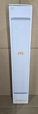 New Mimosa N5-45x4 Sector Antenna  4-Port  4.9–6.4GHz  19dBi Gain # 100-00084