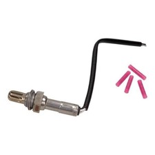 Sonde lambda Ferrari 612