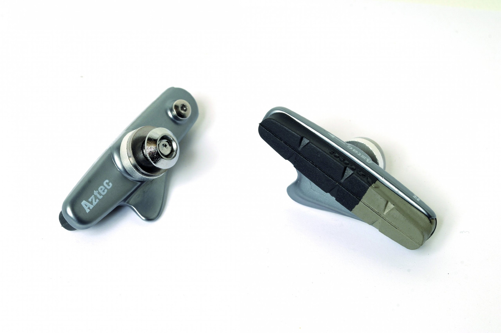 Дорожная система Aztec Road System Plus с тормозными колодками 3690₽