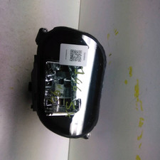 Antibrouillard Alfa Romeo ALFA 146