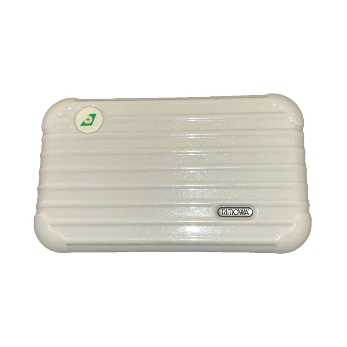 RIMOWA Hardcase Toiletry Kits for sale | eBay