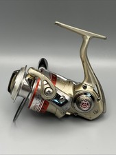 Quantum Accurist 30 Fishing Reel 10 Bearings Continuous Anti-Reverse