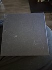 The Wizarding Trunk Harry Potter Metamorph Medal In Original Box — photo 2