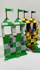LEGO Harry Potter Quidditch Match Combined Sets 75956 — photo 5