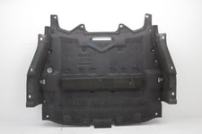 16-23 Mazda Mx-5 Miata Nd Exterior Underbody Shield