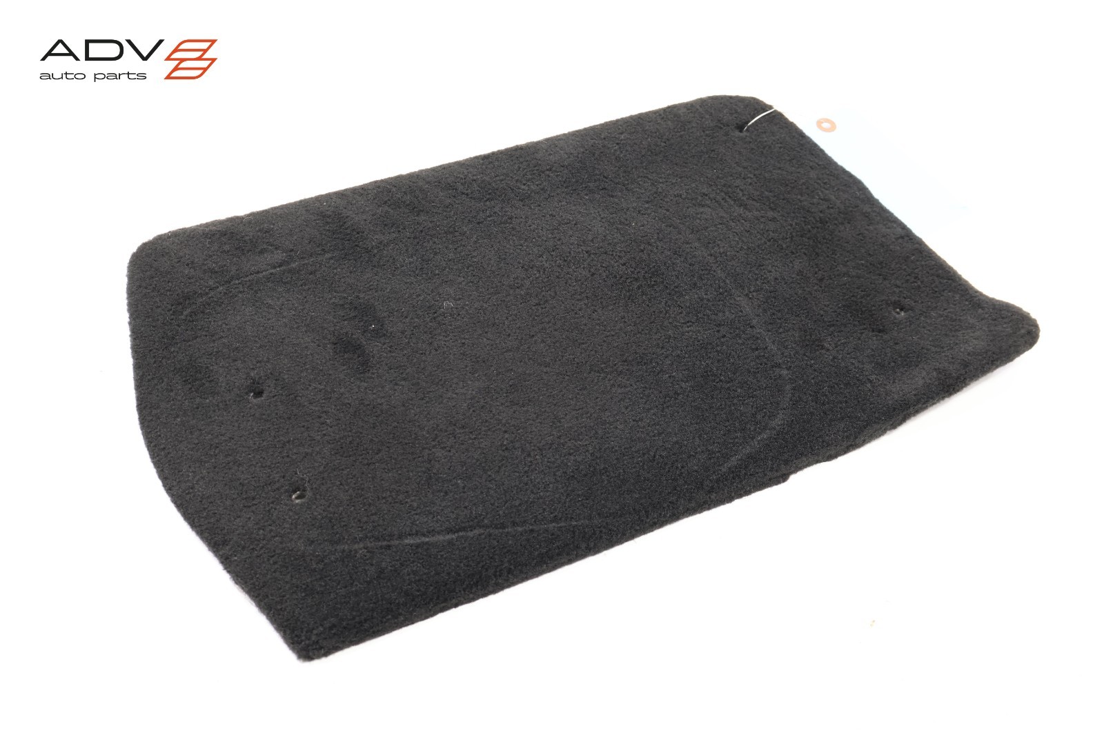 2012 - 2015 FERRARI CALIFORNIA UNDER DASH RIGHT COVER FOOT WELL PANEL TRIM OEM