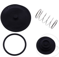 Tourmax Reparatur-Satz Benzinhahn FCK-38