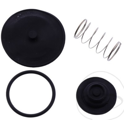 Tourmax Reparatur-Satz Benzinhahn FCK-38
