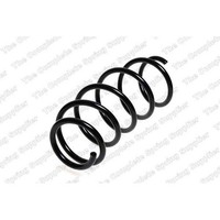 Spiralfeder LesjöFors 4063478 Vorderachse - 1 StüCk