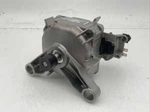 Bosch WAW28570EX/09 Waschmaschine 00145822 Motor 9001056728 #DC254